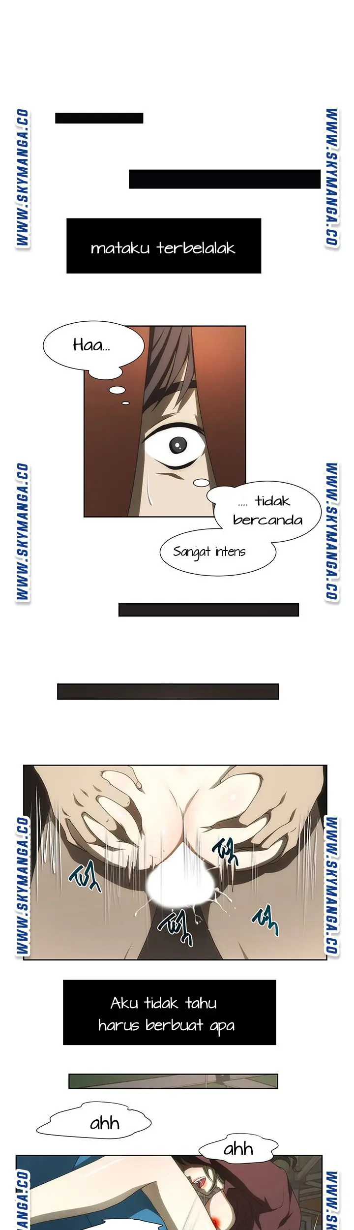 image-komik-my-sister-in-laws-ass-chapter-57-1/27