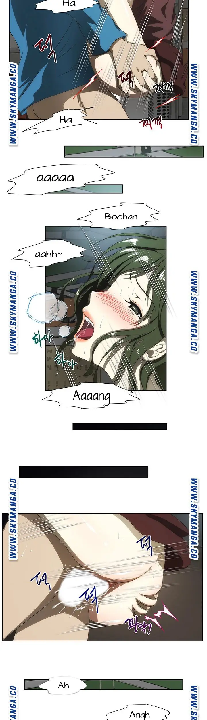 image-komik-my-sister-in-laws-ass-chapter-57-2/27