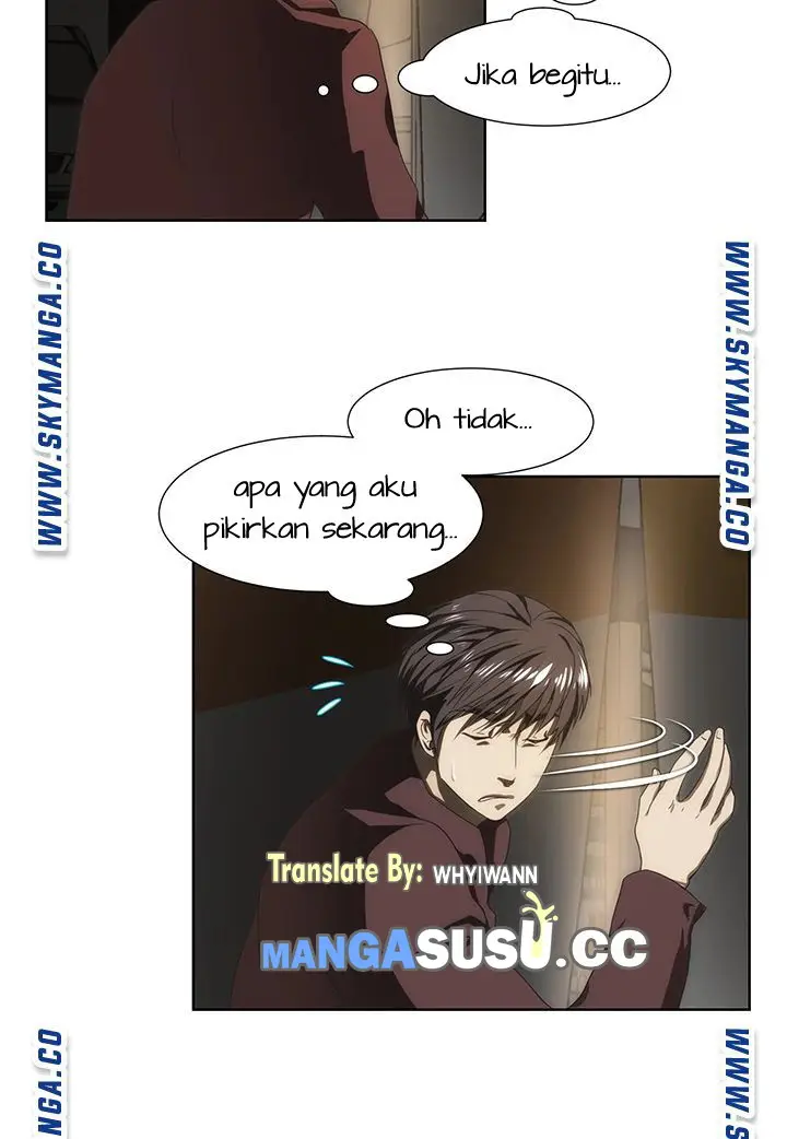 image-komik-my-sister-in-laws-ass-chapter-57-4/27