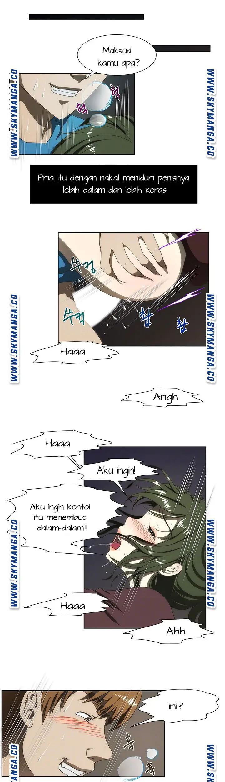 image-komik-my-sister-in-laws-ass-chapter-57-5/27