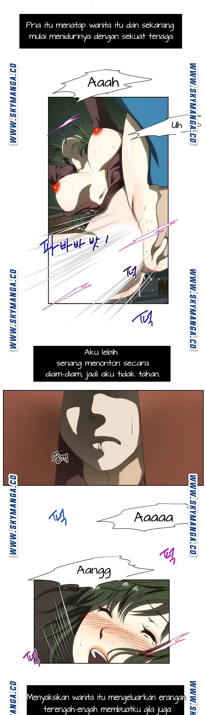 image-komik-my-sister-in-laws-ass-chapter-57-6/27