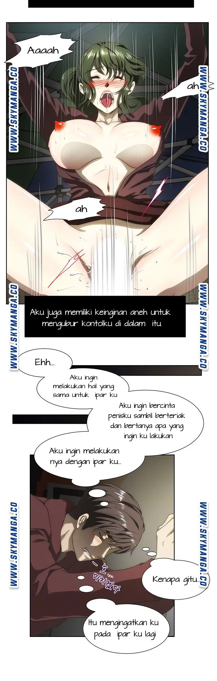 image-komik-my-sister-in-laws-ass-chapter-57-7/27