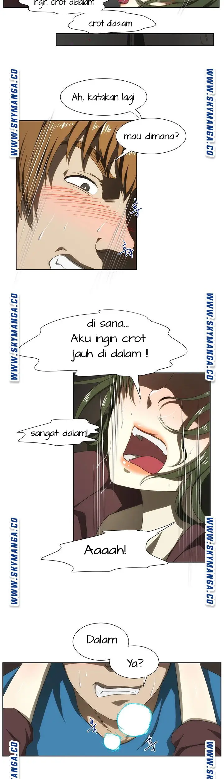 image-komik-my-sister-in-laws-ass-chapter-57-9/27