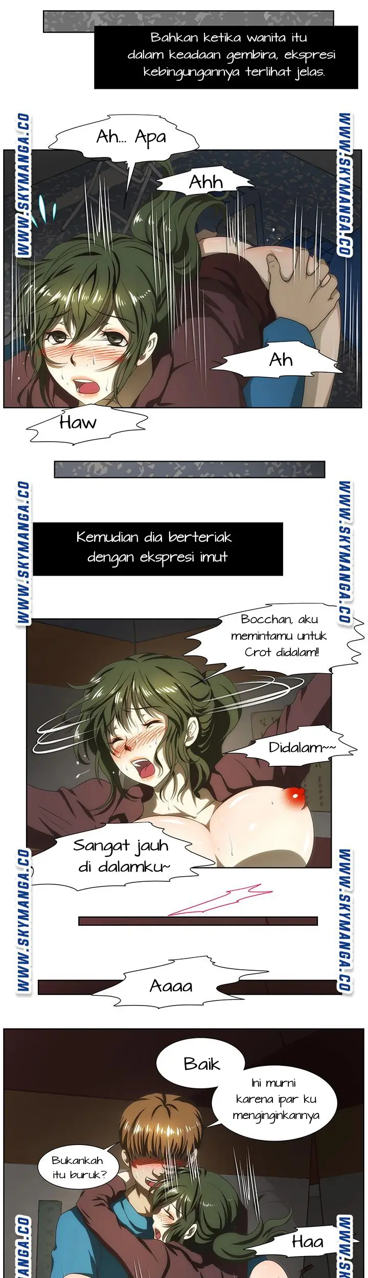 image-komik-my-sister-in-laws-ass-chapter-57-10/27
