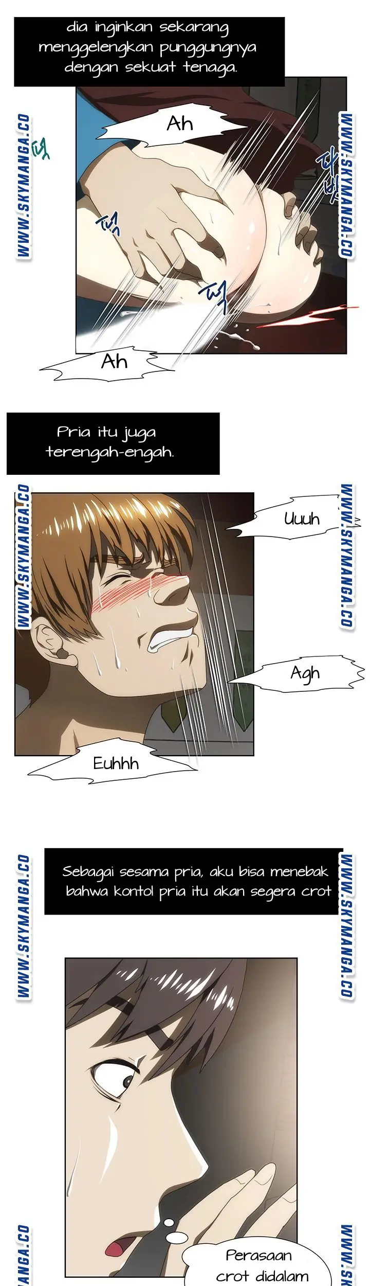 image-komik-my-sister-in-laws-ass-chapter-57-12/27