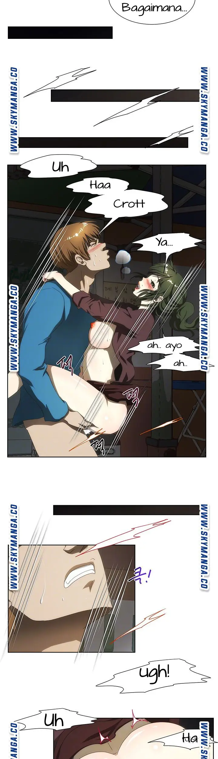 image-komik-my-sister-in-laws-ass-chapter-57-13/27