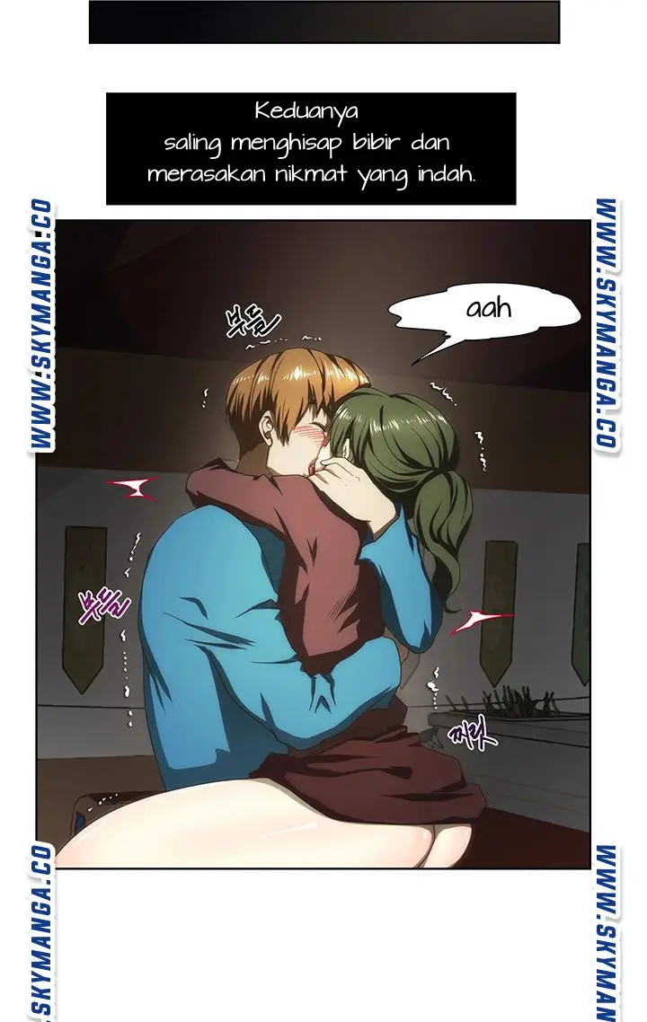 image-komik-my-sister-in-laws-ass-chapter-57-15/27