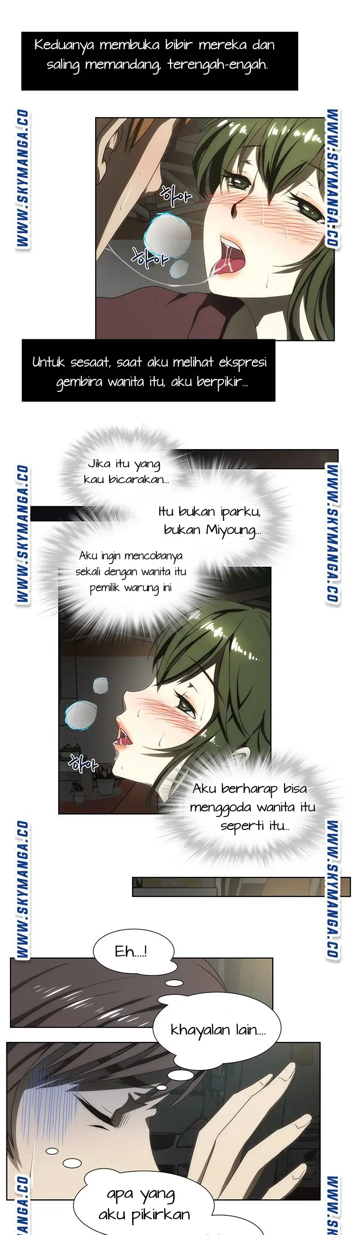 image-komik-my-sister-in-laws-ass-chapter-57-16/27