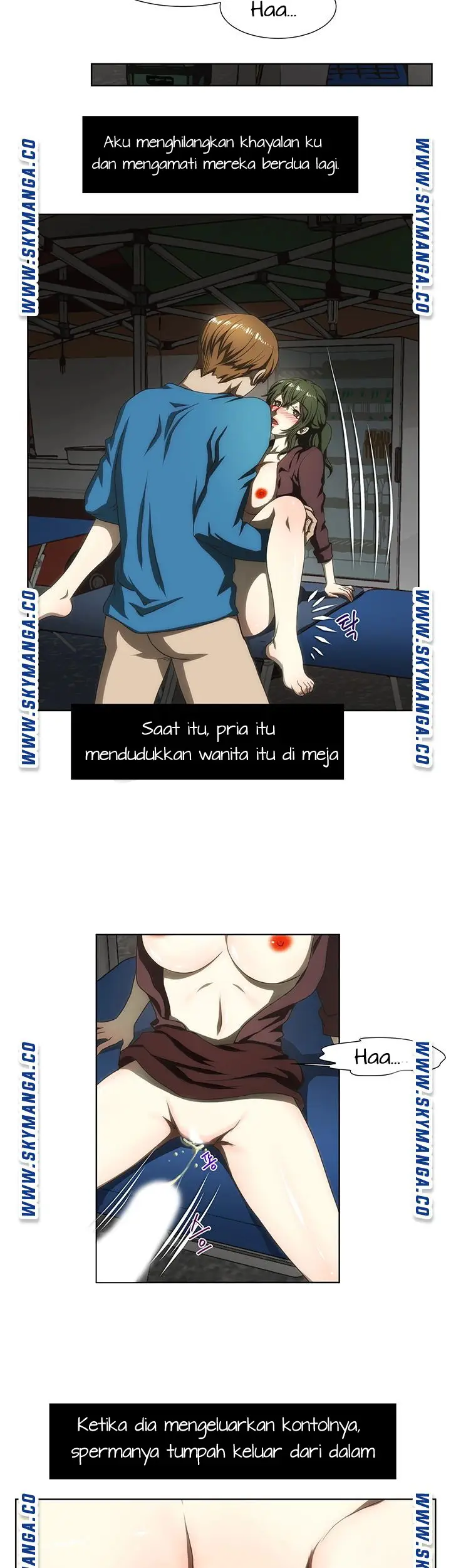 image-komik-my-sister-in-laws-ass-chapter-57-17/27