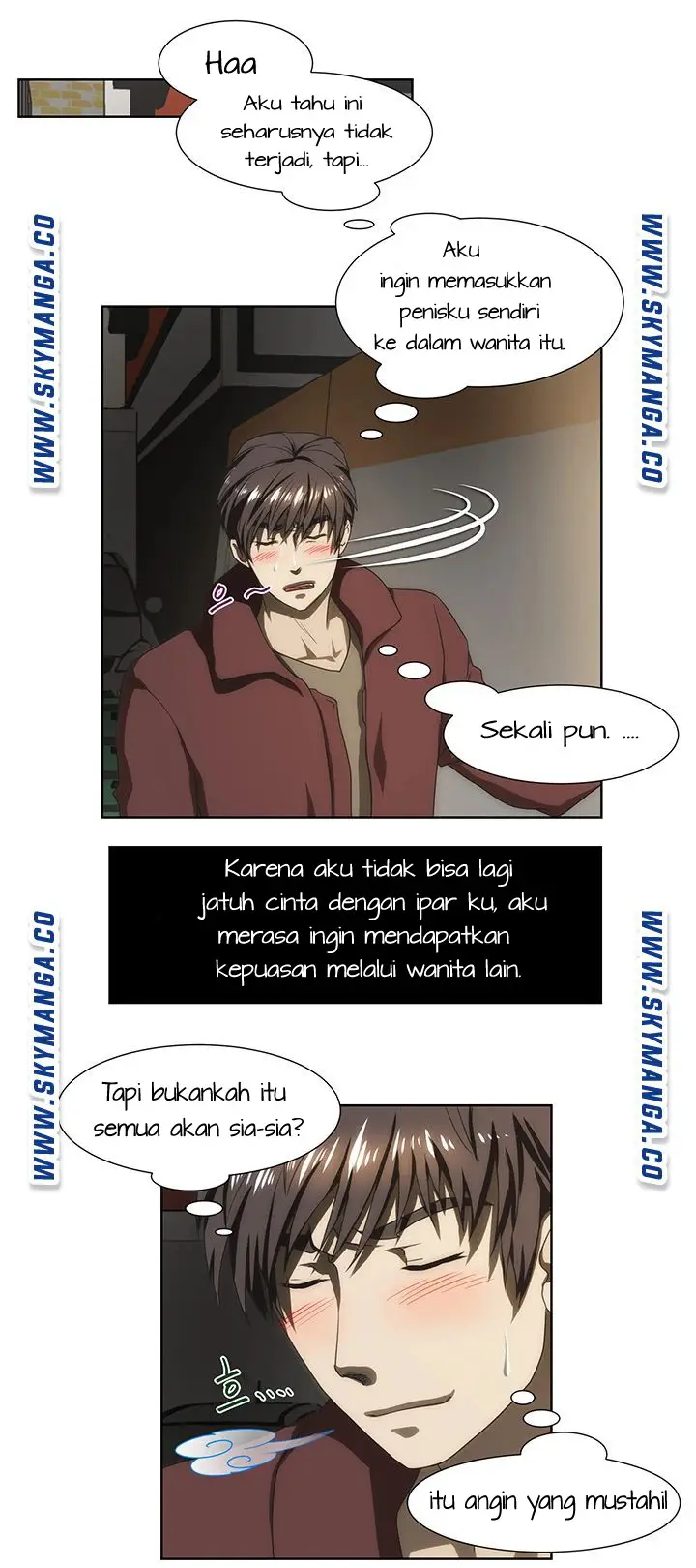 image-komik-my-sister-in-laws-ass-chapter-57-19/27