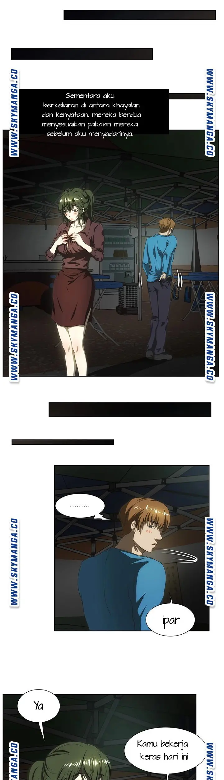 image-komik-my-sister-in-laws-ass-chapter-57-20/27