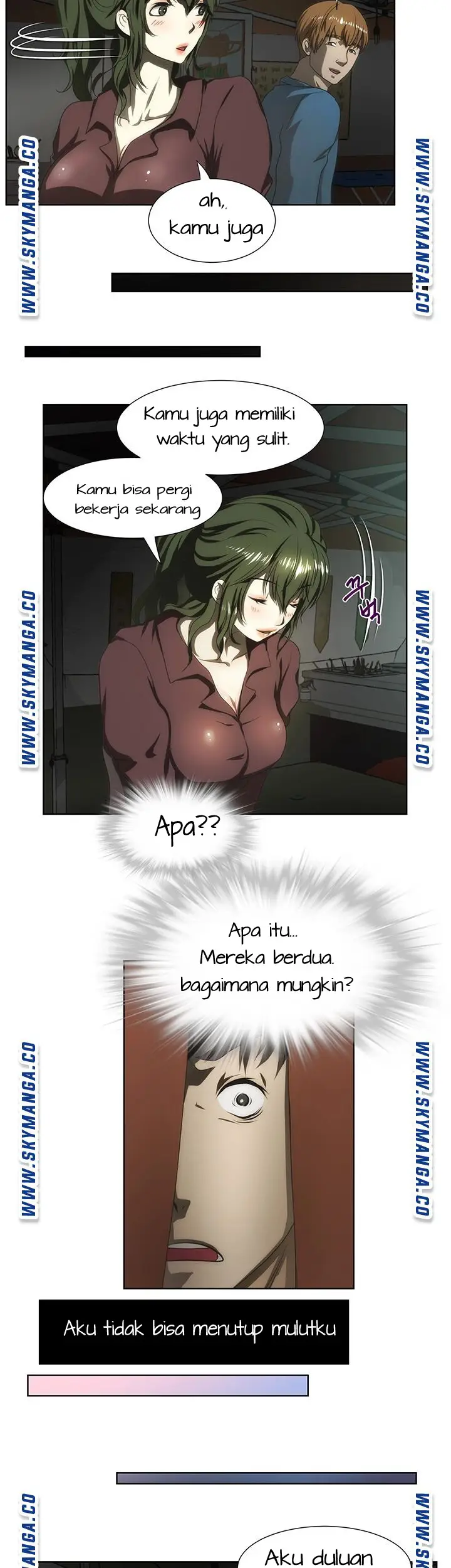 image-komik-my-sister-in-laws-ass-chapter-57-21/27