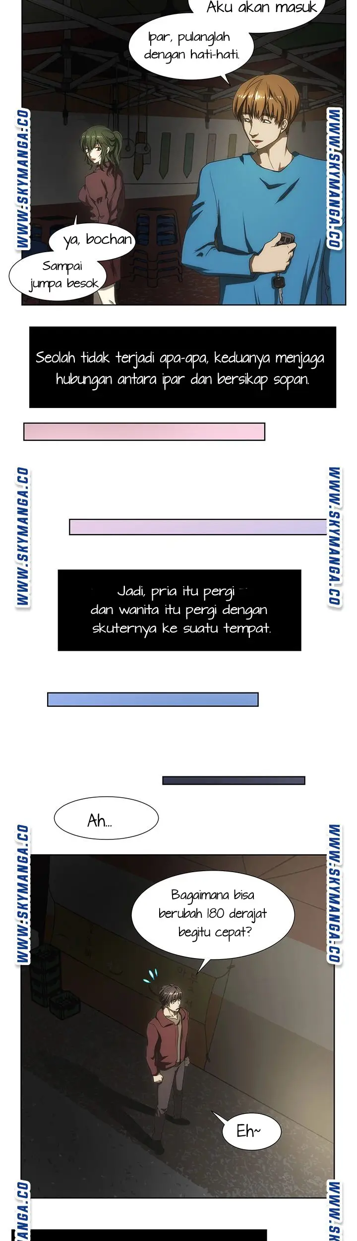 image-komik-my-sister-in-laws-ass-chapter-57-22/27