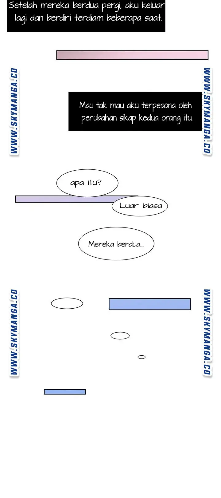 image-komik-my-sister-in-laws-ass-chapter-57-23/27