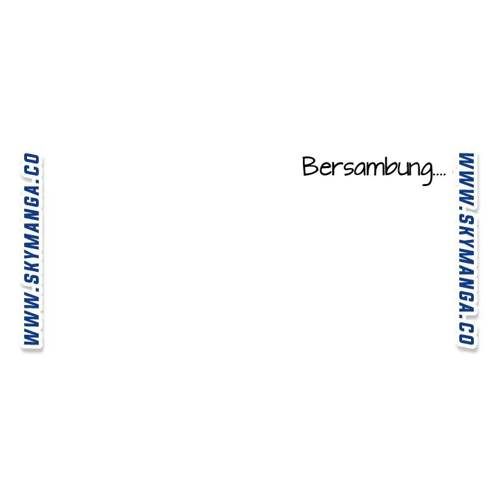 image-komik-my-sister-in-laws-ass-chapter-57-24/27