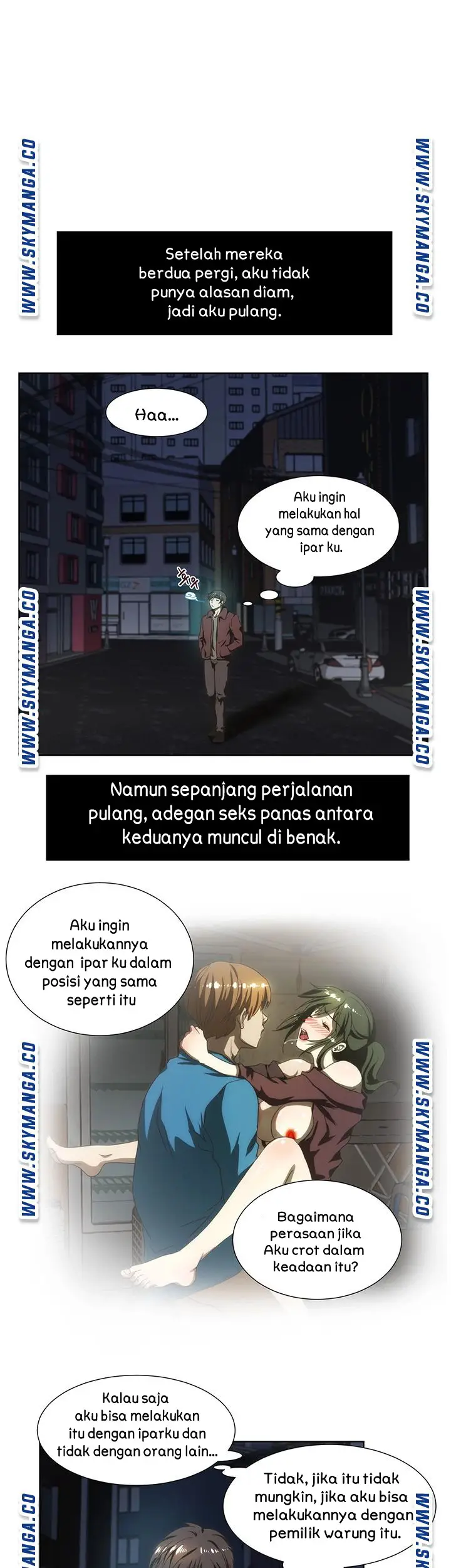 image-komik-my-sister-in-laws-ass-chapter-58-1/26