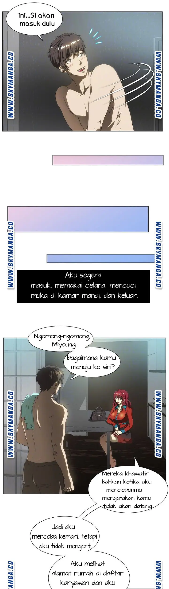 image-komik-my-sister-in-laws-ass-chapter-58-2/26