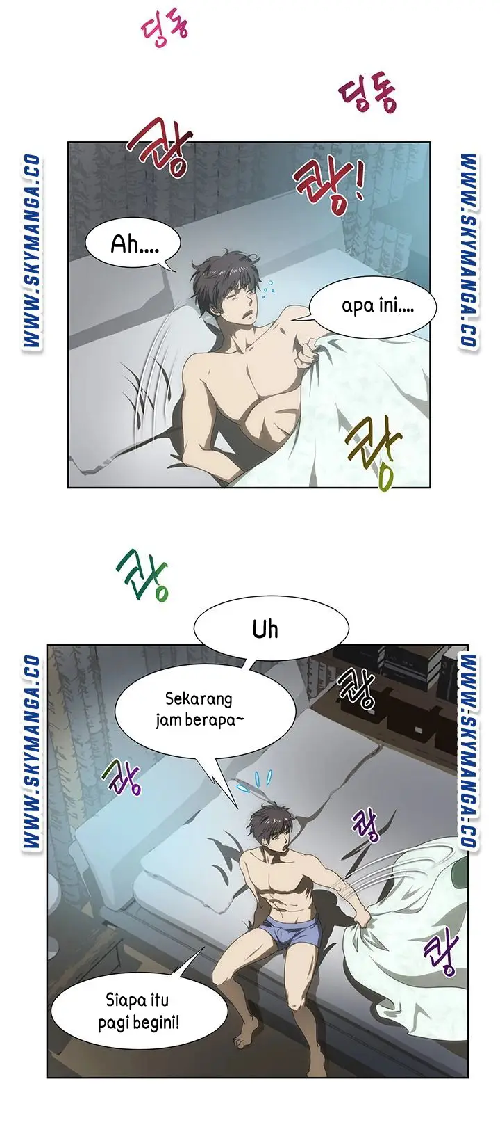 image-komik-my-sister-in-laws-ass-chapter-58-4/26