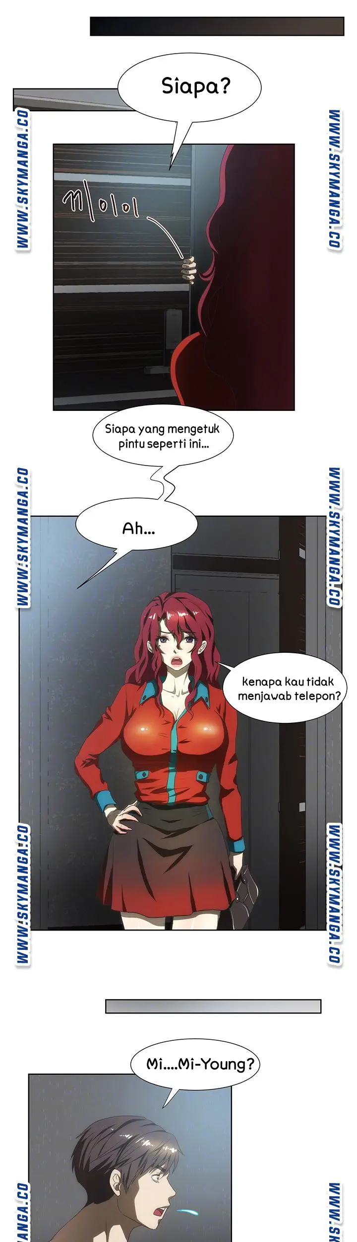 image-komik-my-sister-in-laws-ass-chapter-58-5/26