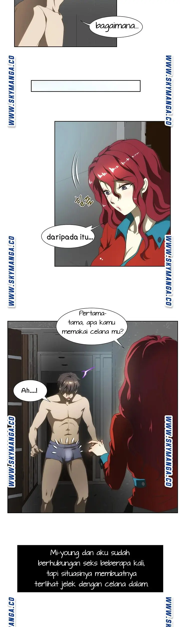 image-komik-my-sister-in-laws-ass-chapter-58-6/26