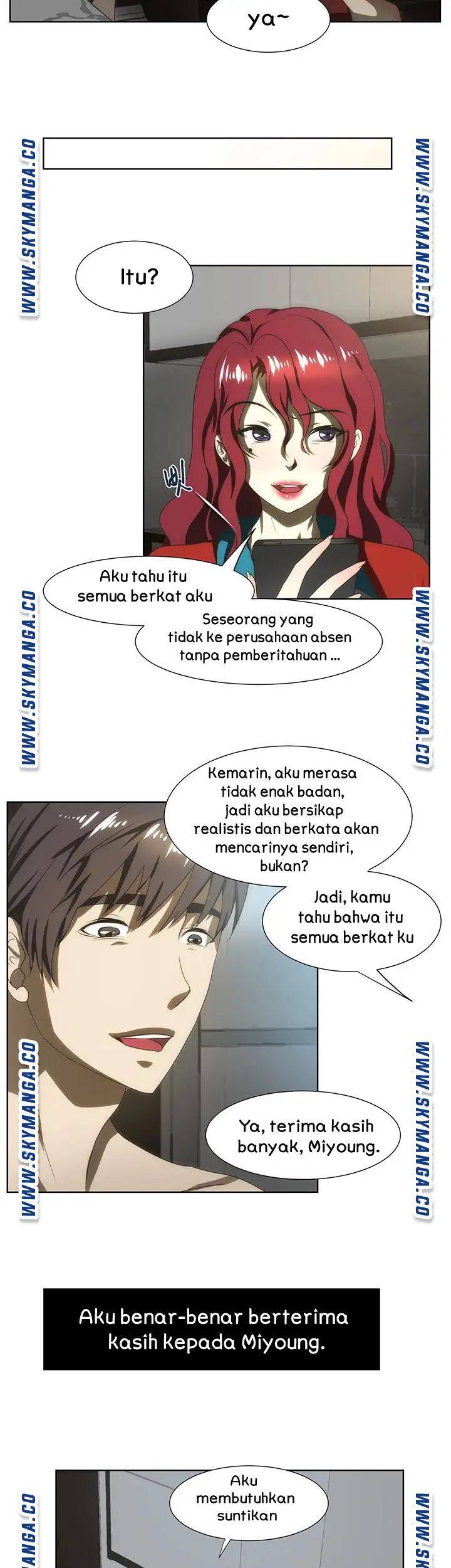 image-komik-my-sister-in-laws-ass-chapter-58-10/26