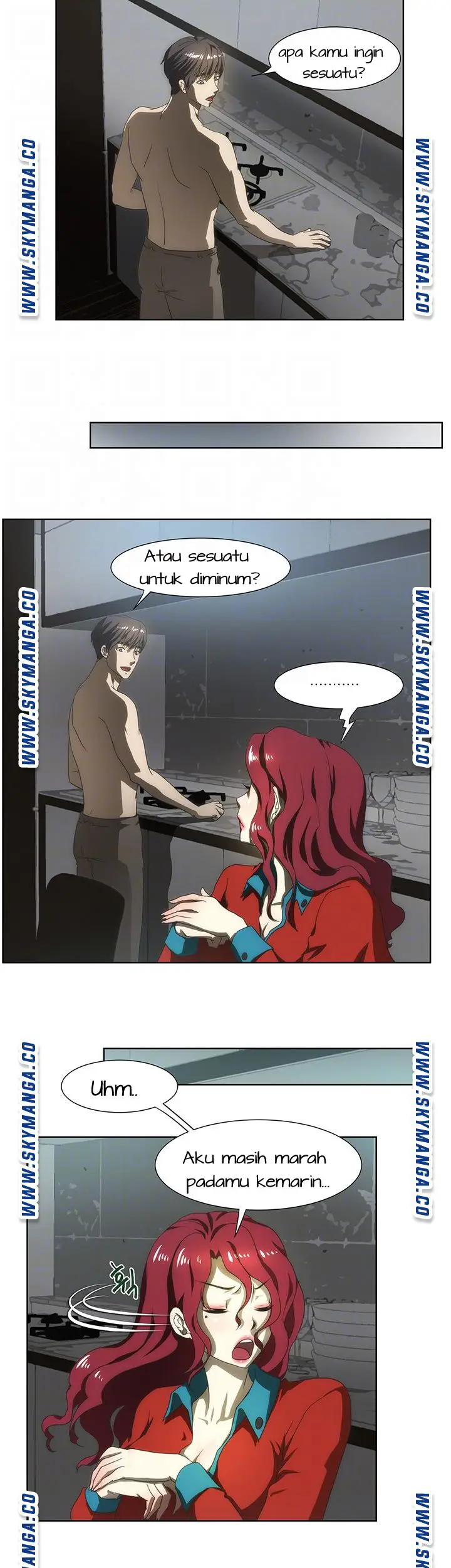 image-komik-my-sister-in-laws-ass-chapter-58-11/26