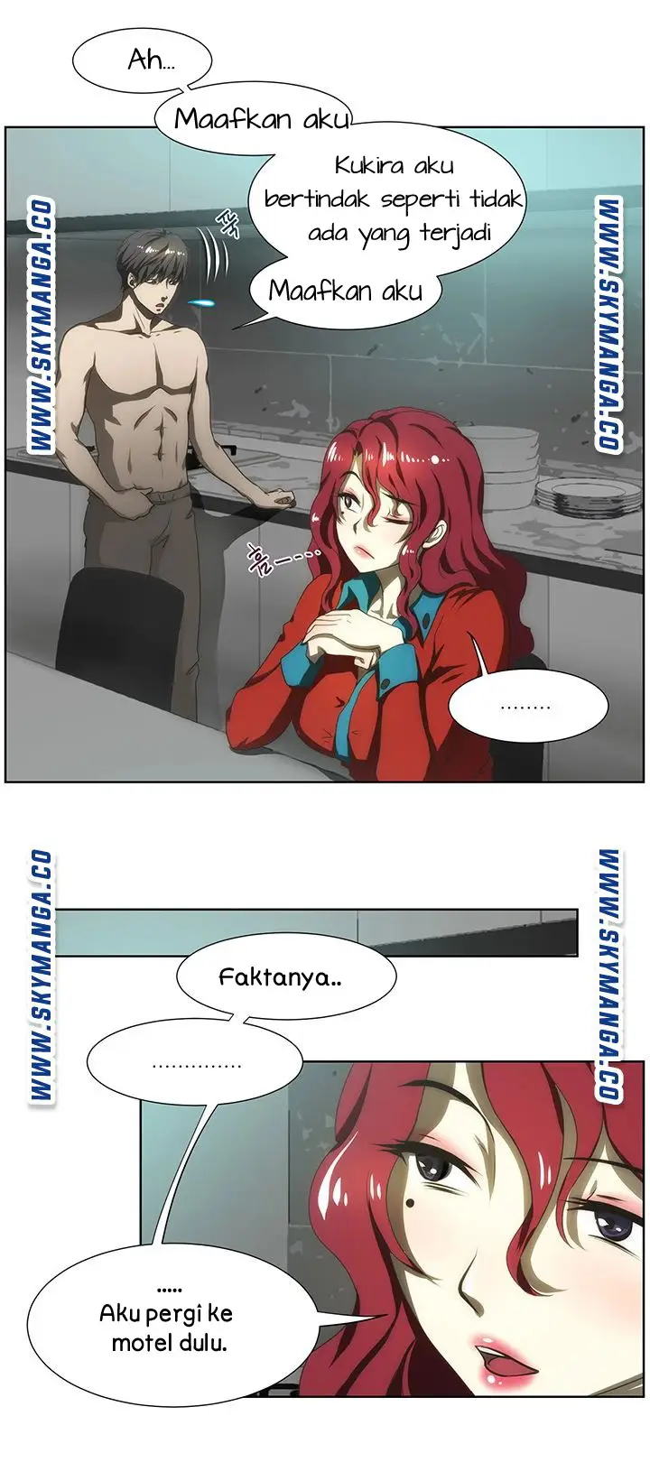 image-komik-my-sister-in-laws-ass-chapter-58-12/26