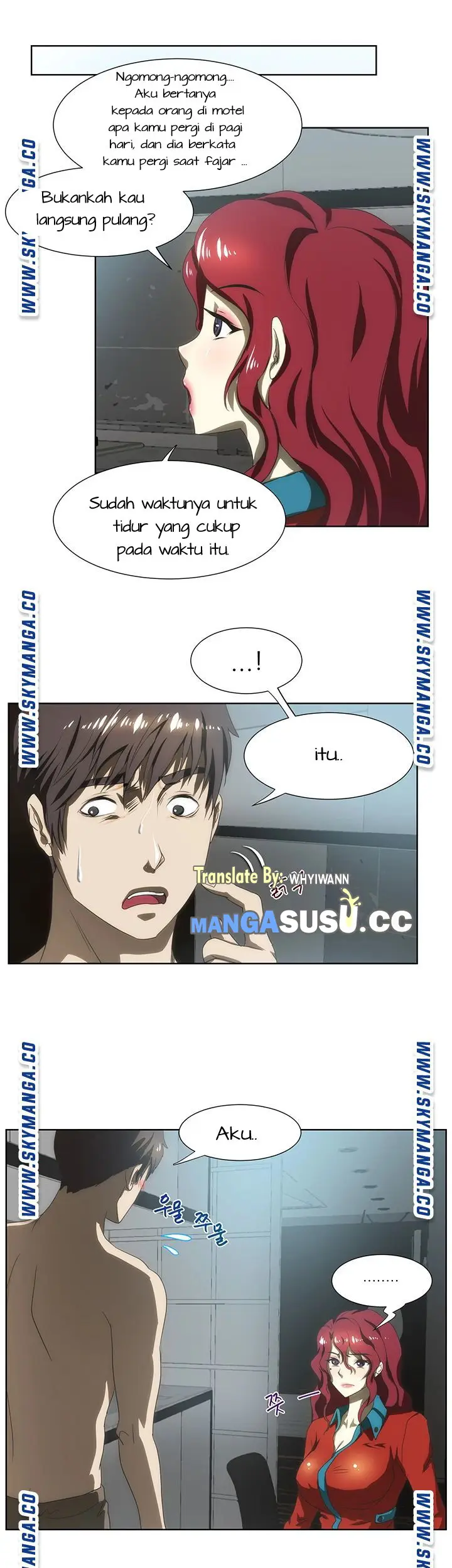 image-komik-my-sister-in-laws-ass-chapter-58-14/26