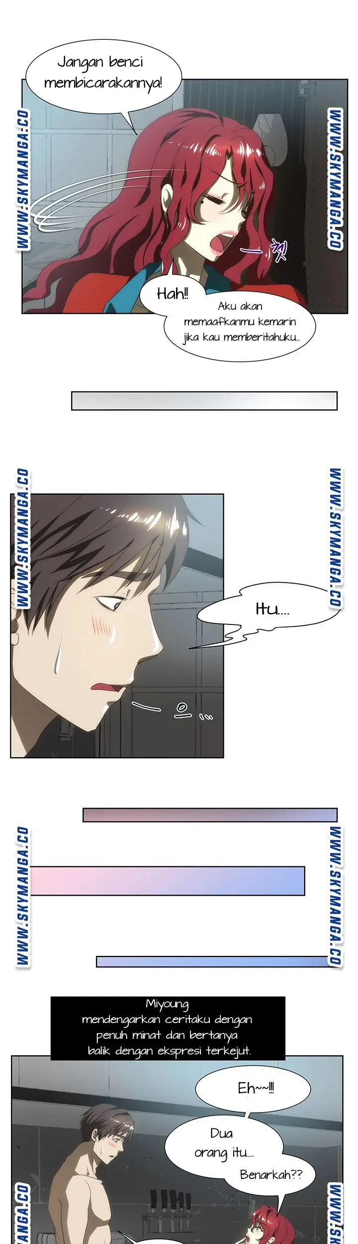 image-komik-my-sister-in-laws-ass-chapter-58-15/26