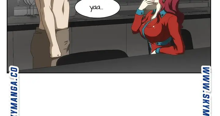 image-komik-my-sister-in-laws-ass-chapter-58-16/26