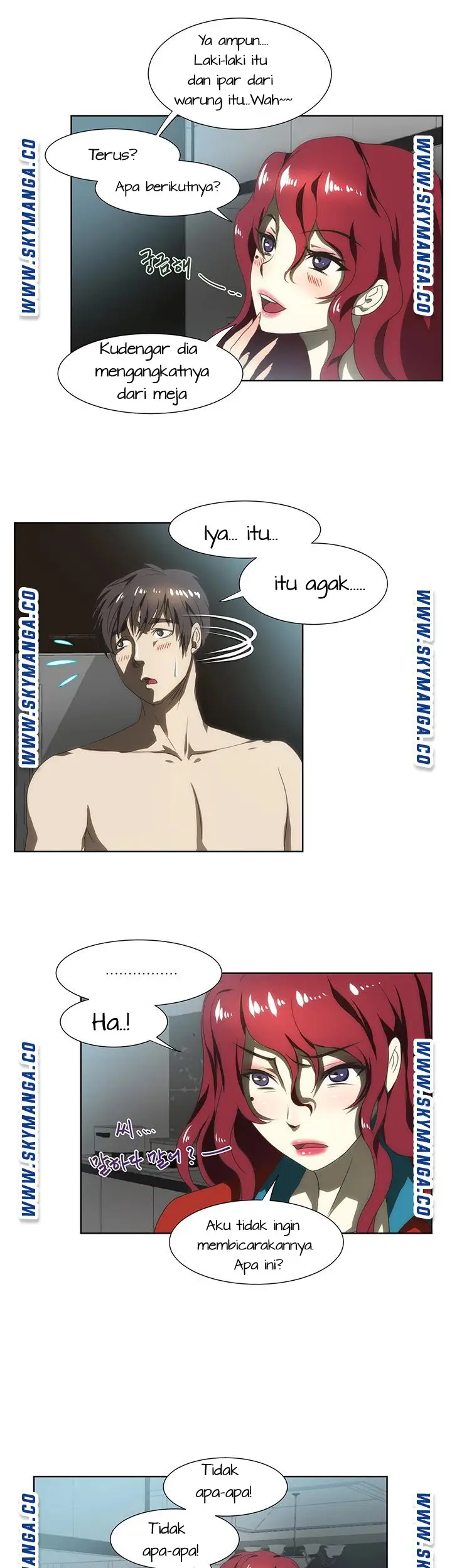 image-komik-my-sister-in-laws-ass-chapter-58-17/26