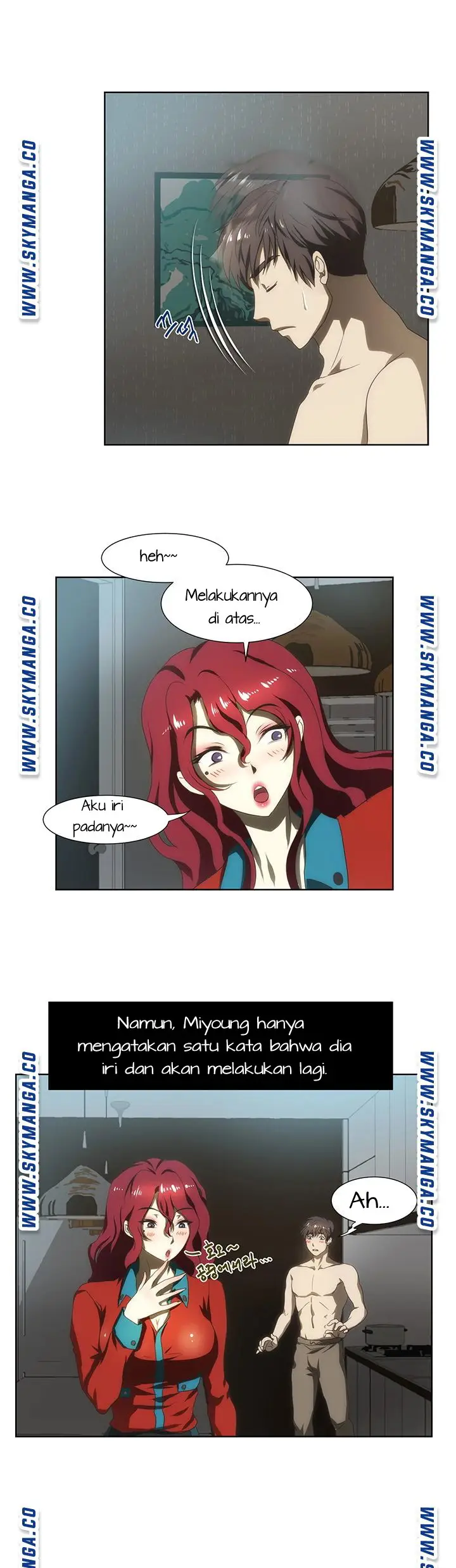 image-komik-my-sister-in-laws-ass-chapter-58-19/26