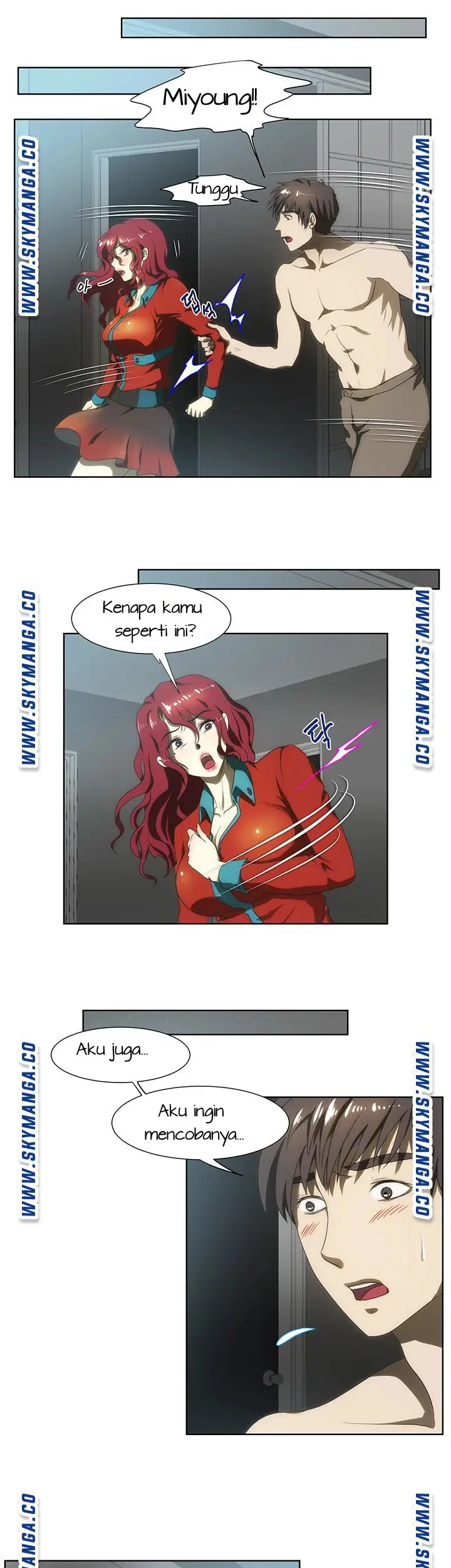 image-komik-my-sister-in-laws-ass-chapter-58-20/26