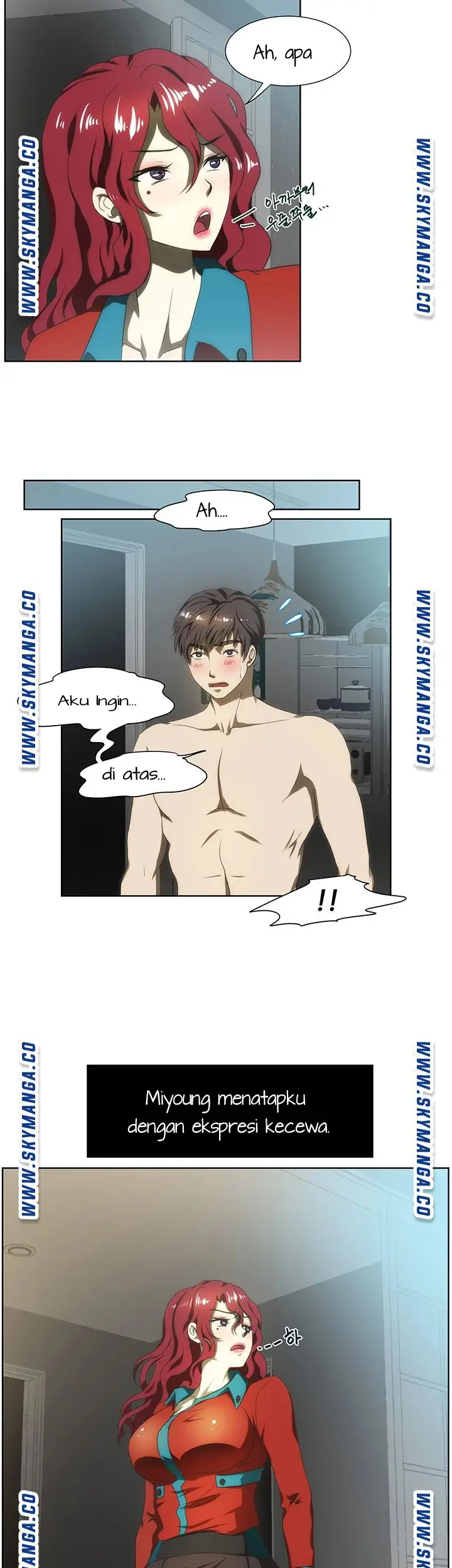 image-komik-my-sister-in-laws-ass-chapter-58-21/26