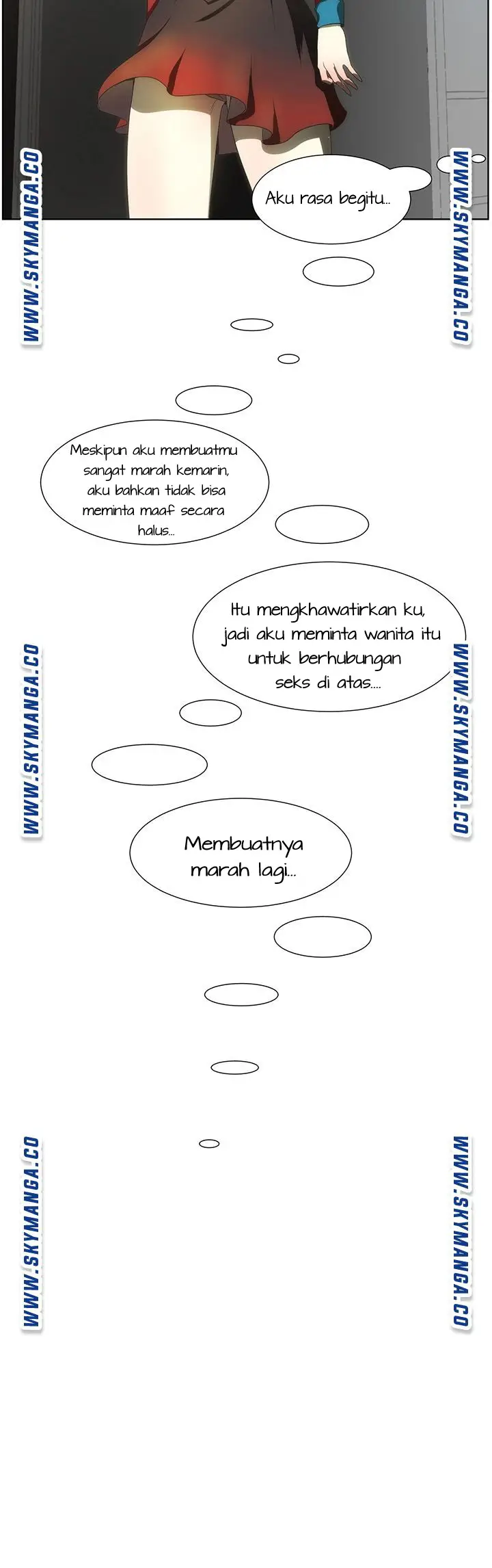 image-komik-my-sister-in-laws-ass-chapter-58-22/26