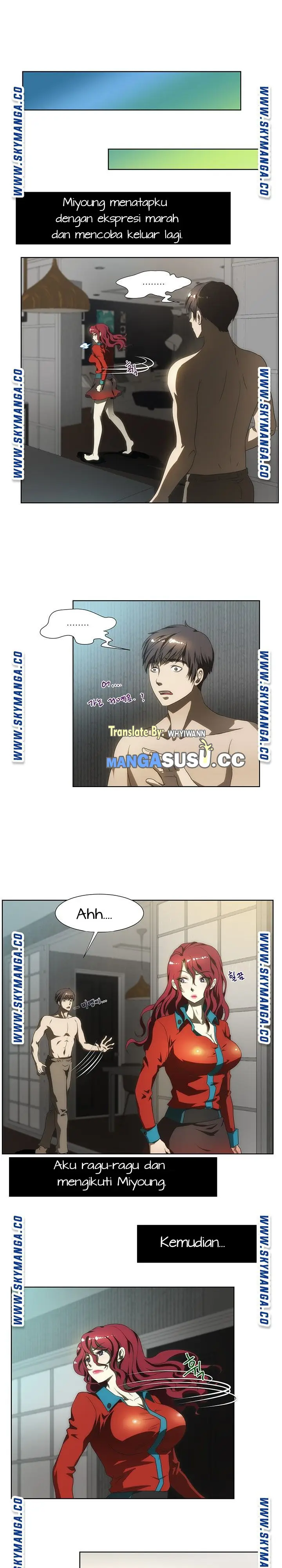 image-komik-my-sister-in-laws-ass-chapter-59-2/20