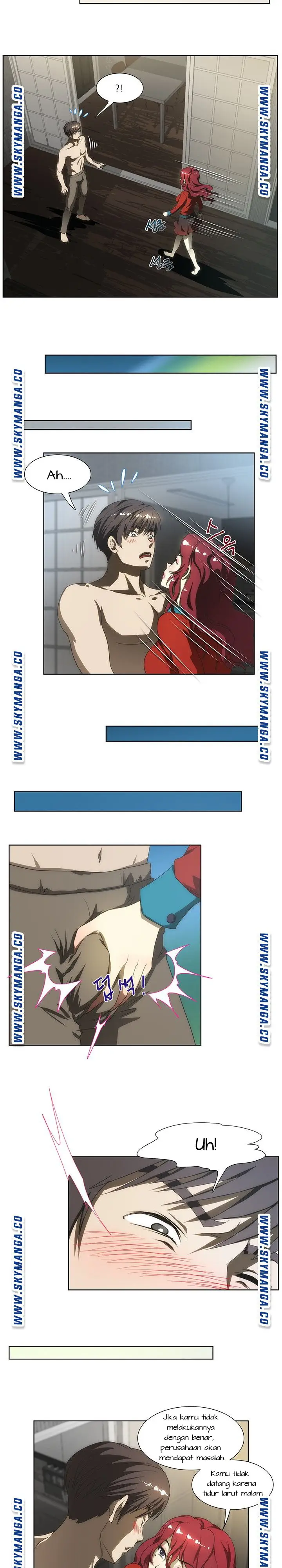 image-komik-my-sister-in-laws-ass-chapter-59-3/20