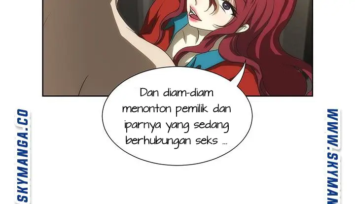 image-komik-my-sister-in-laws-ass-chapter-59-4/20