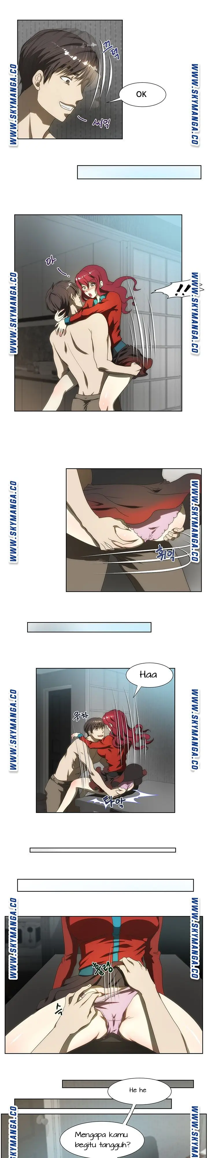 image-komik-my-sister-in-laws-ass-chapter-59-5/20