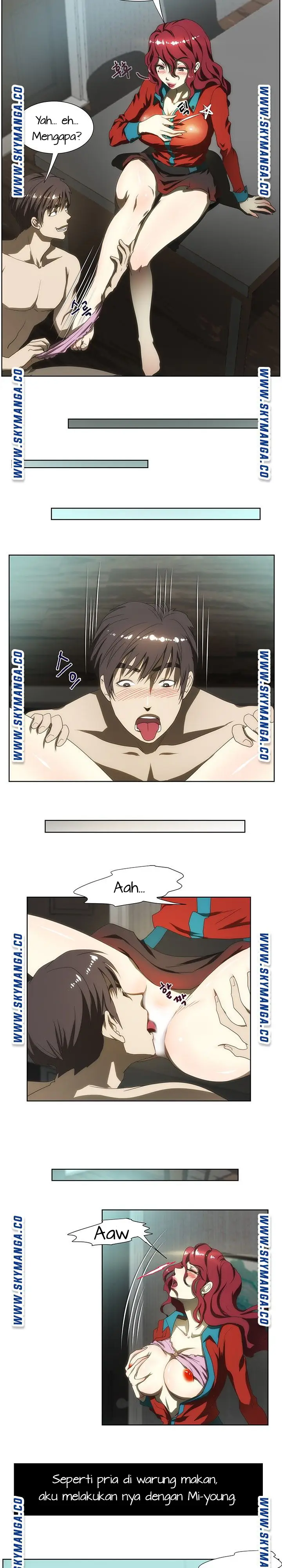 image-komik-my-sister-in-laws-ass-chapter-59-6/20