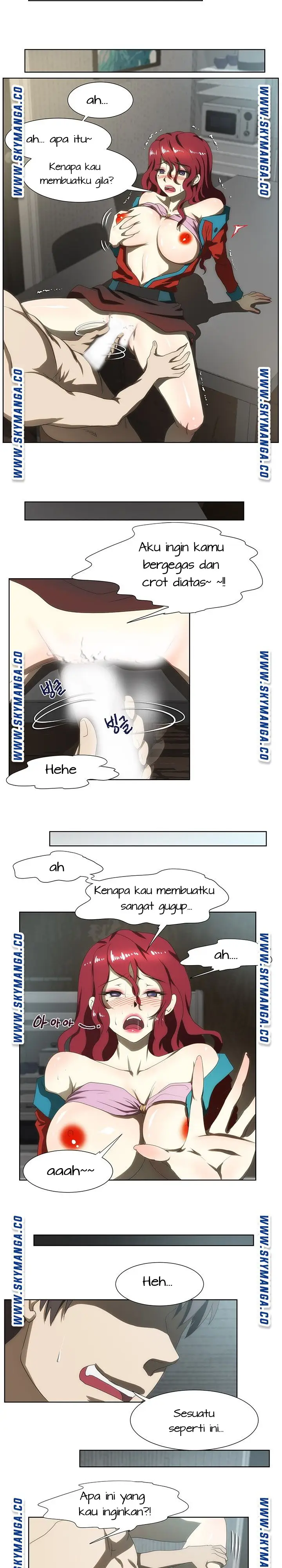 image-komik-my-sister-in-laws-ass-chapter-59-9/20