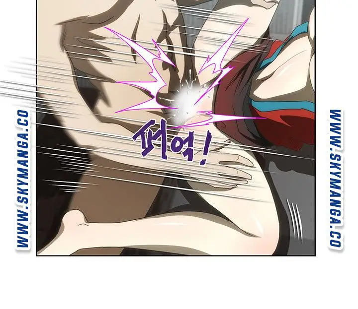 image-komik-my-sister-in-laws-ass-chapter-59-10/20