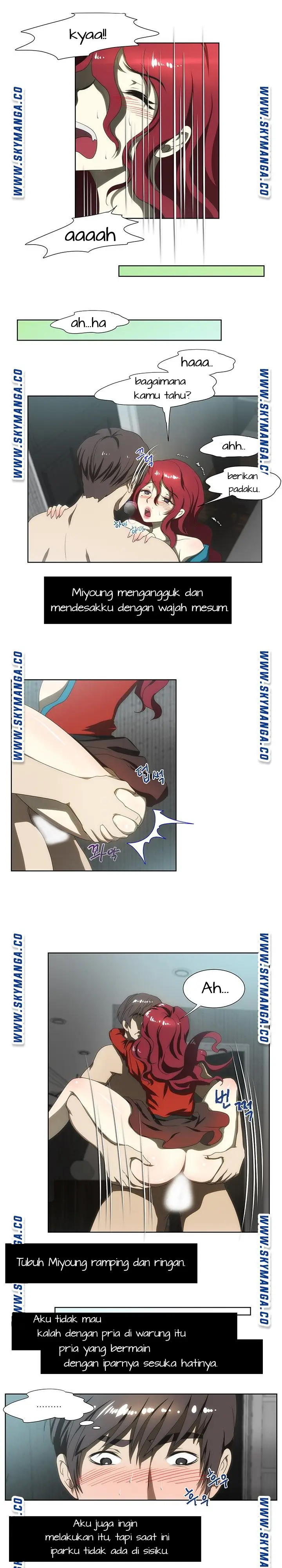 image-komik-my-sister-in-laws-ass-chapter-59-11/20