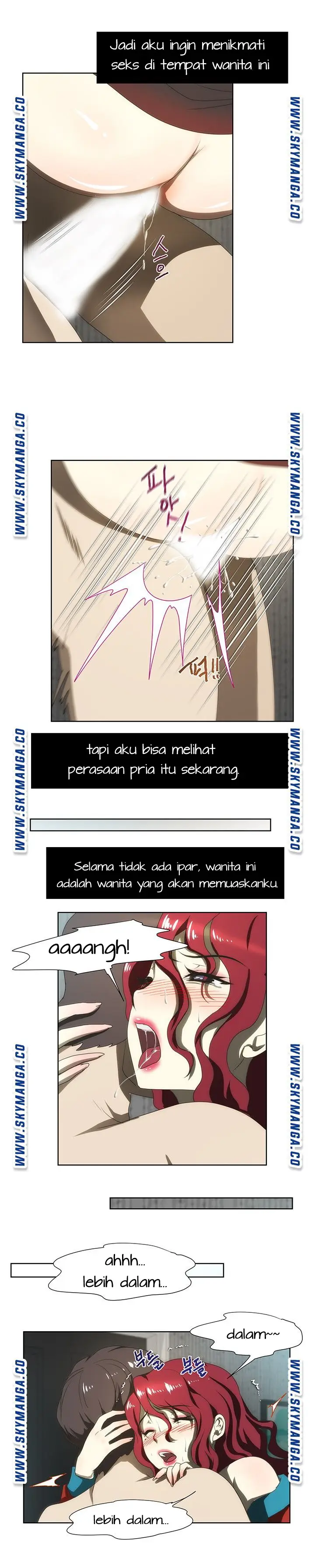 image-komik-my-sister-in-laws-ass-chapter-59-12/20