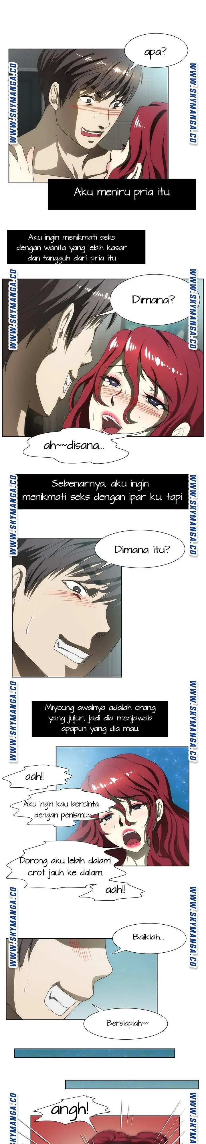 image-komik-my-sister-in-laws-ass-chapter-59-13/20