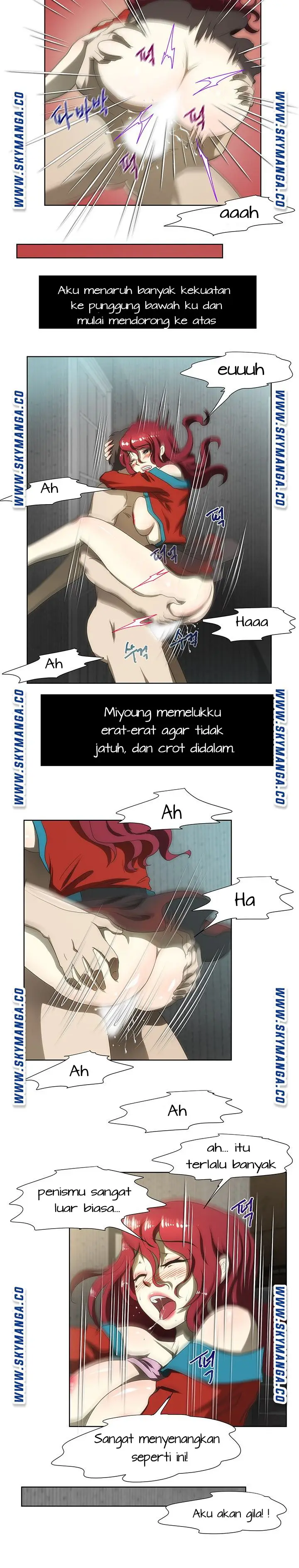 image-komik-my-sister-in-laws-ass-chapter-59-14/20