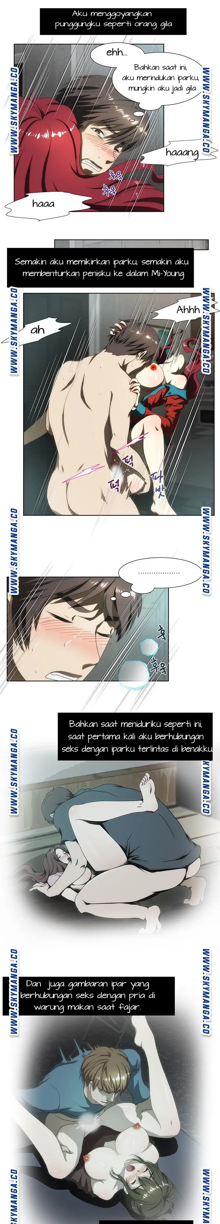 image-komik-my-sister-in-laws-ass-chapter-59-15/20