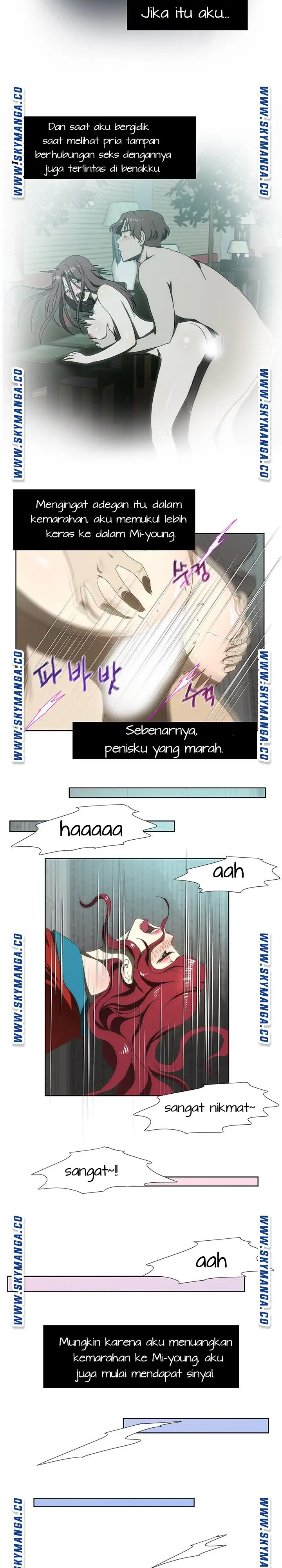 image-komik-my-sister-in-laws-ass-chapter-59-16/20