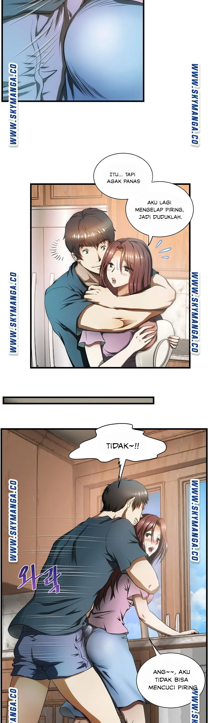 image-komik-my-sister-in-laws-ass-chapter-6-4/23