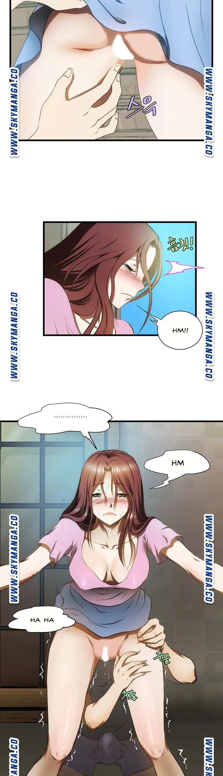 image-komik-my-sister-in-laws-ass-chapter-6-8/23
